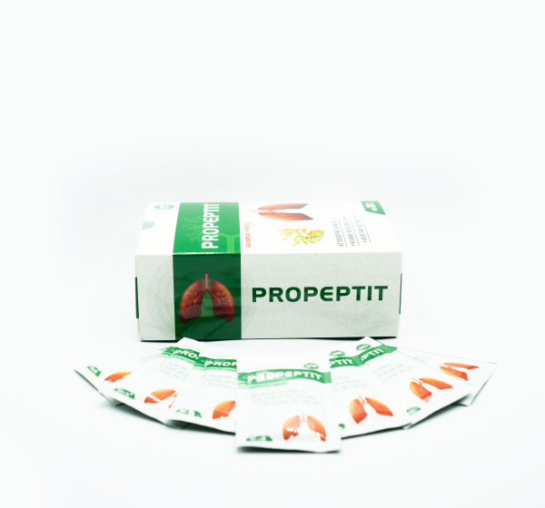 PROPEPTIT